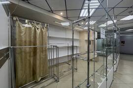 Торговое Офис Помещение 100 м²