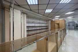 Торговое Офис Помещение 100 м²