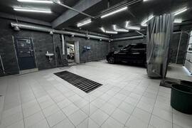 Миниатюра 2