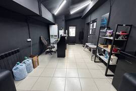 Миниатюра 5