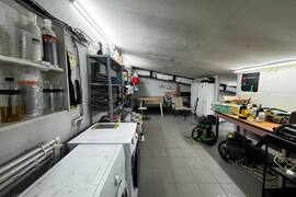 Помещение СНазн 140 м2