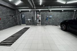 Миниатюра 4