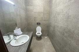 Миниатюра 4