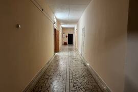 Производство 5000 м²