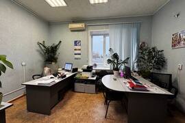 Производство 5000 м²