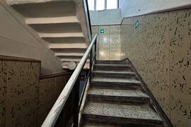 Производство 5000 м²