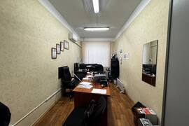 Производство 5000 м²