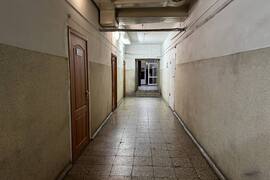 Производство 5000 м²