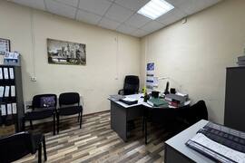 Производство 5000 м²