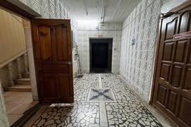 Производство 5000 м²