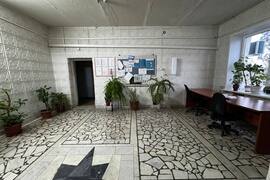 Производство 5000 м²