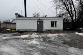 Производство 5000 м²