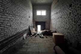 Производство 5000 м²