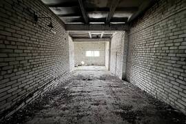 Производство 5000 м²