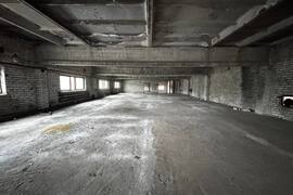 Производство 5000 м²