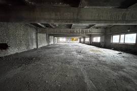 Производство 5000 м²