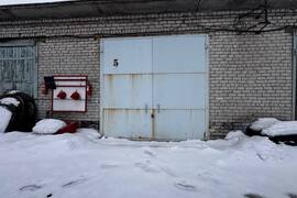 Миниатюра 3