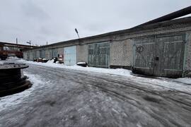 Миниатюра 2
