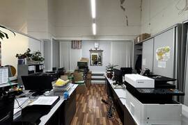 Склад-пр-во 100-1000 м² неотапл.