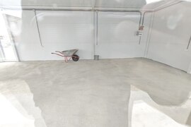 Помещение от 35 до 70 м² под магазин,...