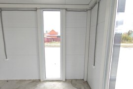 Миниатюра 4