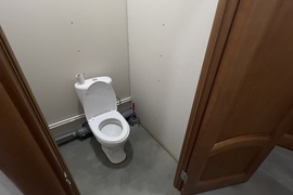 Помещение 5800 м² под склад, производ...