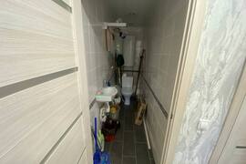 Офис Помещение Здание 40 м²
