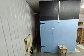  Помещение СНазн  64 м²