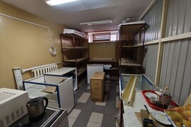  Помещение СНазн  64 м²