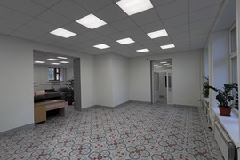 Миниатюра 3