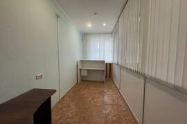 Офис Помещение 16-70 м²