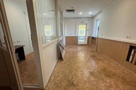 Офис Помещение 16-70 м²
