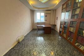 Офис Помещение 16-70 м²