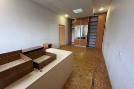 Офис Помещение 16-70 м²