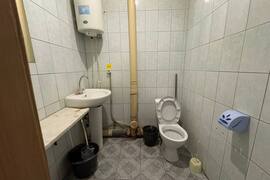 Офис Помещение 16-70 м²