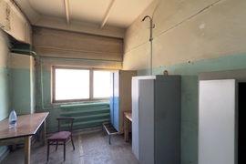 Производственный комплекс 14414 м² Ск...