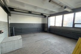Производственный комплекс 14414 м² Ск...