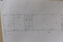 Производственный комплекс 14414 м² Ск...
