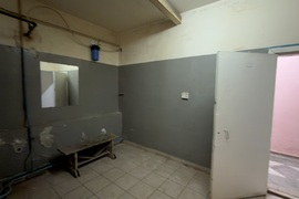 Производственный комплекс 14414 м² Ск...