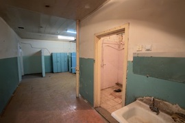 Производственный комплекс 14414 м² Ск...