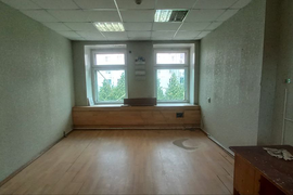Миниатюра 5