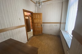 Помещение под офис, кабинет или салон...
