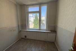 Помещение под офис, кабинет или салон...