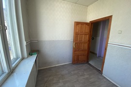 Помещение под офис, кабинет или салон...