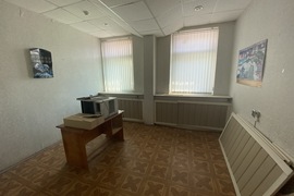 Помещение под офис, кабинет или салон...