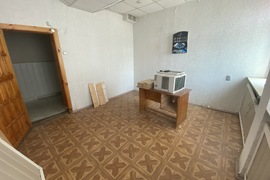 Миниатюра 3