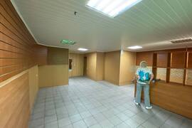Нежилое помещение 48 м², отдельный вход
