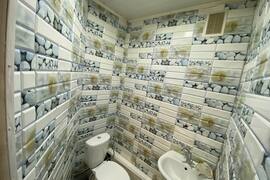 Нежилое помещение 48 м², отдельный вход