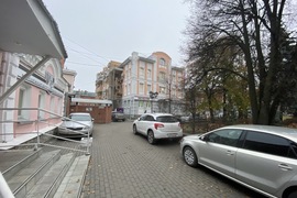 Миниатюра 2