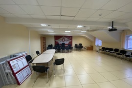 Миниатюра 3